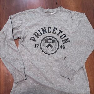 Princeton university bundle